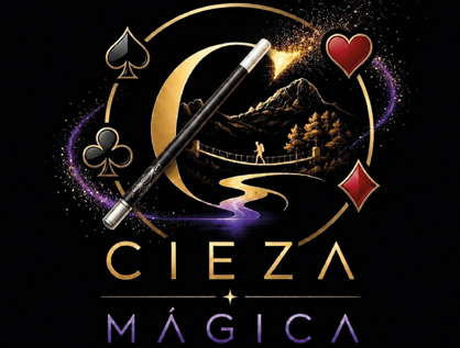 CiezaMagica