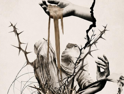 Yerma
