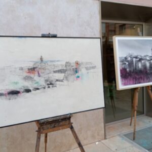 Gallery thumbnail