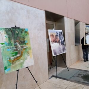 Gallery thumbnail