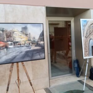 Gallery thumbnail
