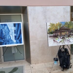Gallery thumbnail