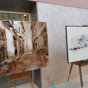 Gallery thumbnail
